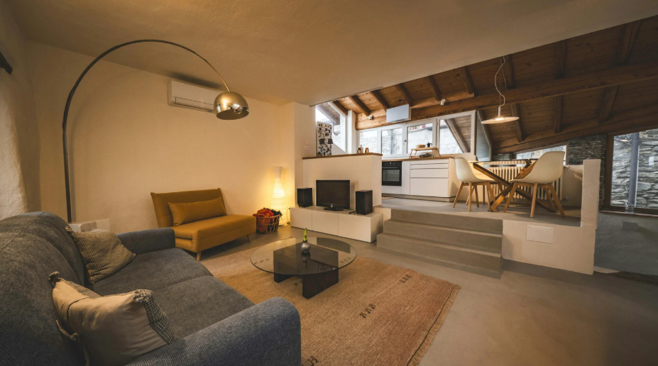 Questions to Ask Before Hiring a Residential Architect