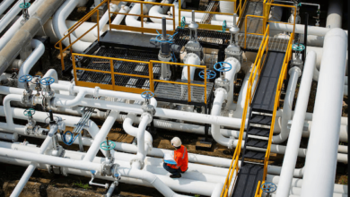 MEP, Mechanical & Plumbing Estimating Services for Accurate and Profitable Construction Projects