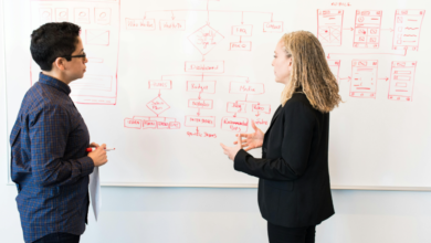 How Small Businesses Can Use Mass Texting to Boost Sales Overnight