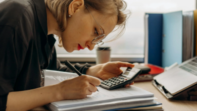 Understanding the Unique Challenges of Government Accounting