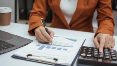 Key Benefits of a Roth IRA Conversion You Should Know