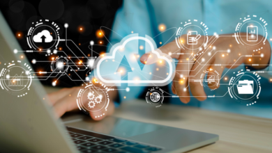 Is Your Business Continuity Plan Just a Cloud Backup?