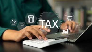 Ensuring Full Compliance with New Corporate Tax Regulations and Requirements