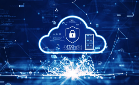 Is Your "Cloud" Actually a Physical Object According to the Supreme Court?