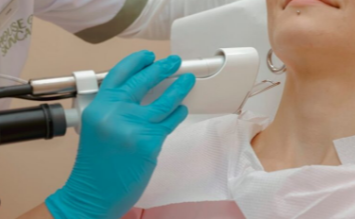 Austin's Dermatology Scene: Where Innovation Meets Clinical Excellence