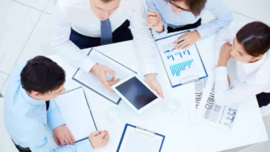 The Raleigh Advantage: How Managed IT Services Fuel Local Business Success