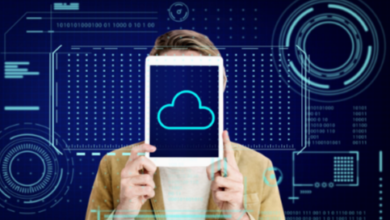 Flat-Rate IT Support in Orange County: Predictable Costs, Unmatched Reliability