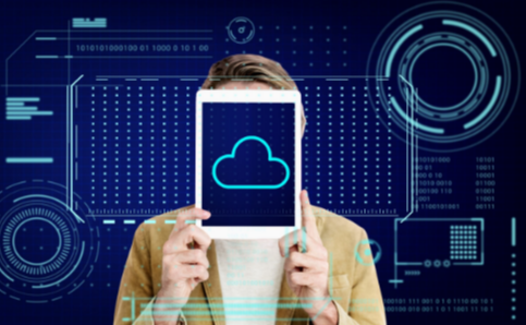 Flat-Rate IT Support in Orange County: Predictable Costs, Unmatched Reliability