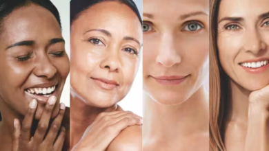 Achieving a Flawless Complexion in the Modern Canadian Climate