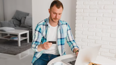 How Long It Takes to Open a Payoneer Account and Get Approved