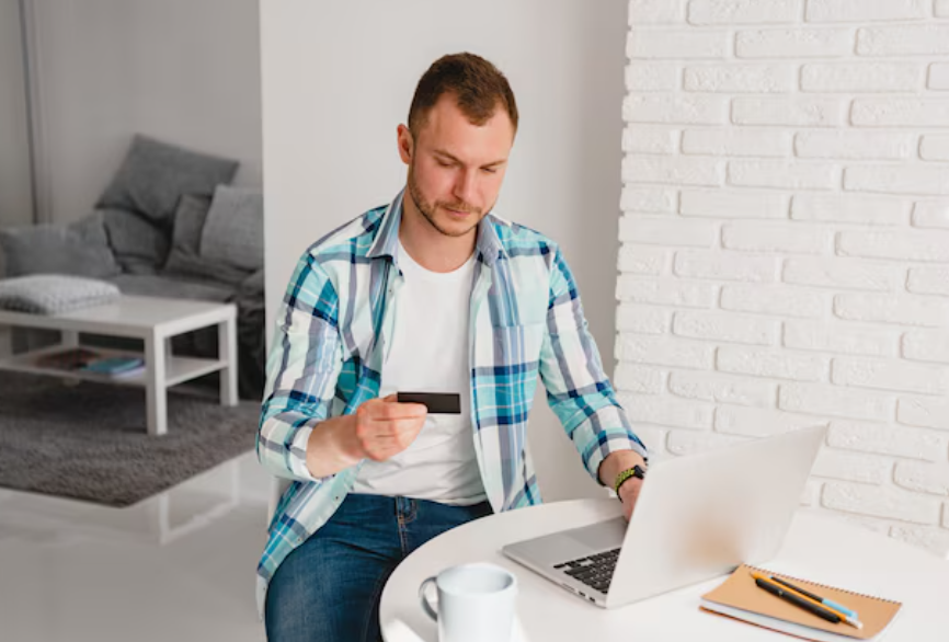 How Long It Takes to Open a Payoneer Account and Get Approved