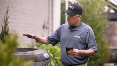 How to manage HVAC Performance During Extreme Heat Waves at Home?