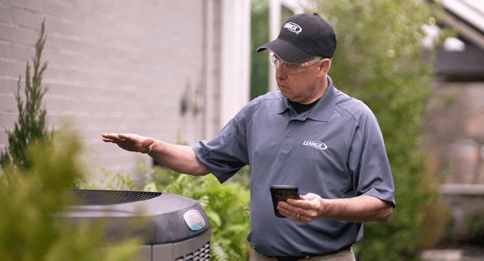 How to manage HVAC Performance During Extreme Heat Waves at Home?