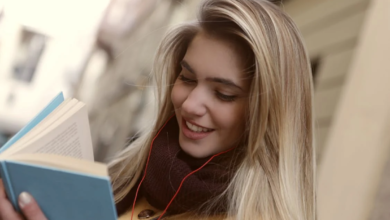 Beyond the Book Launch: Marketing Strategies That Build Lasting Reader Loyalty