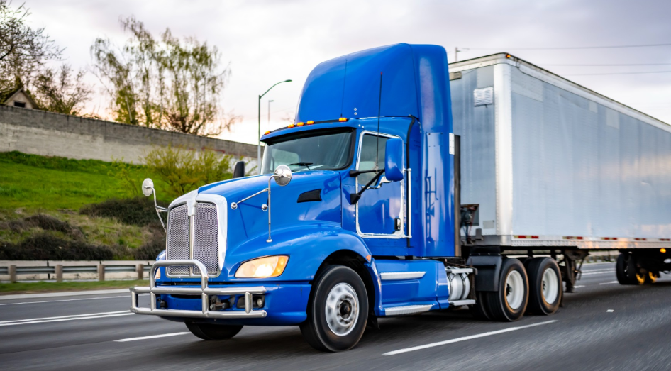 Elevate Your Brand and Deliveries: The Power of Dedicated Transportation Solutions