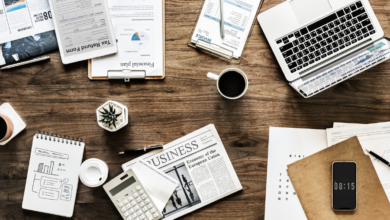 9 Unexpected Skills You’ll Gain In Finance Internship Beyond Excel 