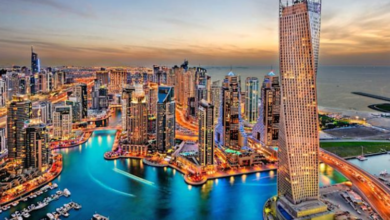 Introduction: The "Ghost Lead" Epidemic in Dubai’s High-Stakes Market