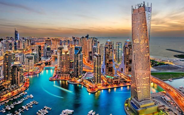 Introduction: The "Ghost Lead" Epidemic in Dubai’s High-Stakes Market