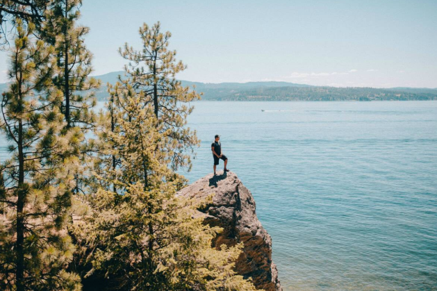 Exploring the Best Things to Do in Idaho