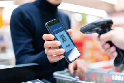 How Retail Businesses Can Thrive in the Digital Age