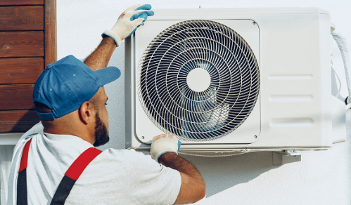 Why Reliable HVAC Maintenance Matters More Than You Think