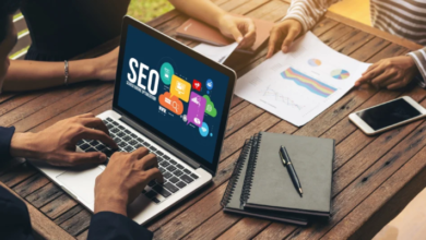 Top 10 SEO Agencies in Gurgaon for 2026 – Expert Reviews