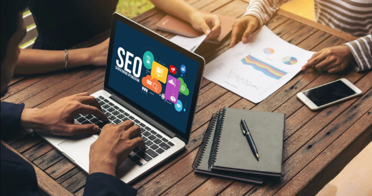 Top 10 SEO Agencies in Gurgaon for 2026 – Expert Reviews