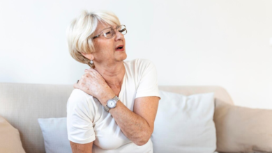 When Chronic Joint Pain Becomes Nerve Pain: How SCS May Help