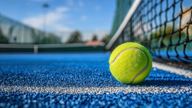 7-Step Tennis Court Resurfacing Checklist to Prepare Courts for the New Season