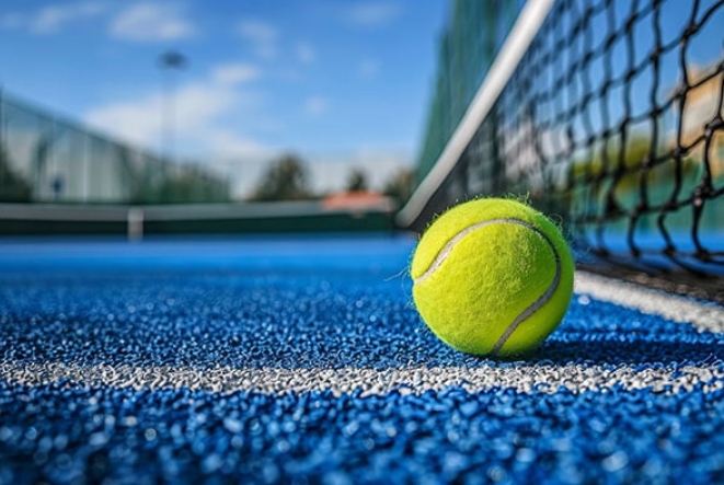 7-Step Tennis Court Resurfacing Checklist to Prepare Courts for the New Season