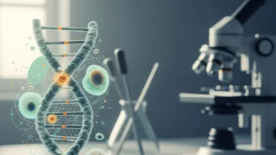 Hamilton Birth Injury? We Investigate Kettering Health, Bethesda Butler & Mercy Fairfield Cases