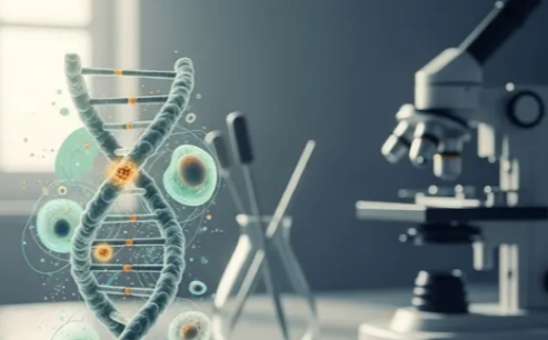 Hamilton Birth Injury? We Investigate Kettering Health, Bethesda Butler & Mercy Fairfield Cases