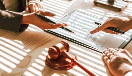 What to Know Before Filing: How a Delaware County Divorce Lawyer Prepares You