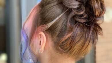 I Planned My Entire Wilmington Wedding Beauty Around One Studio Here’s What Made LOKA Worth Every Penny