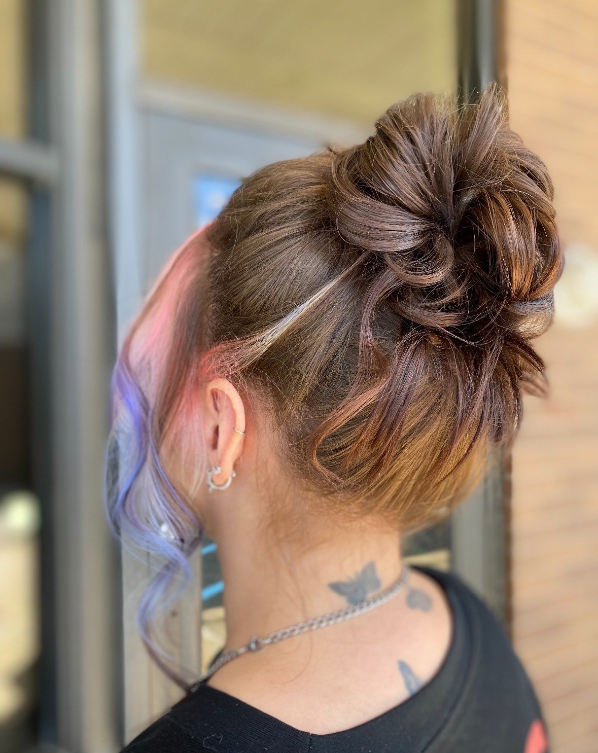 I Planned My Entire Wilmington Wedding Beauty Around One Studio Here’s What Made LOKA Worth Every Penny