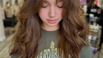 Why Wake Forest Women Are Ditching Box Dye for Professional Balayage Highlights — What to Expect at Your First Appointment