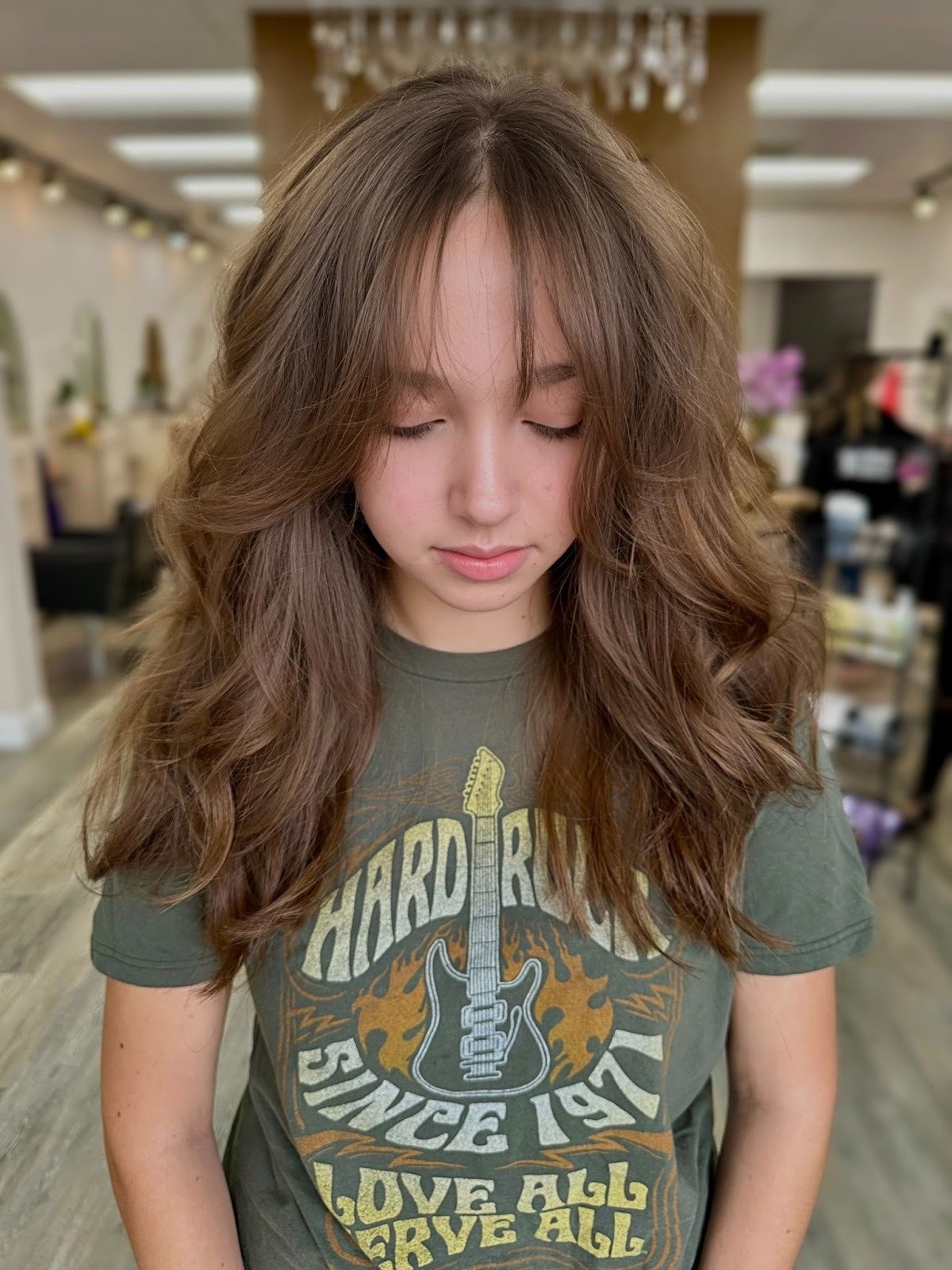 Why Wake Forest Women Are Ditching Box Dye for Professional Balayage Highlights — What to Expect at Your First Appointment