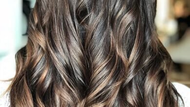 Why Hamptons Women Are Ditching DIY Extensions And What to Look for in a Professional Hair Extensions Stylist