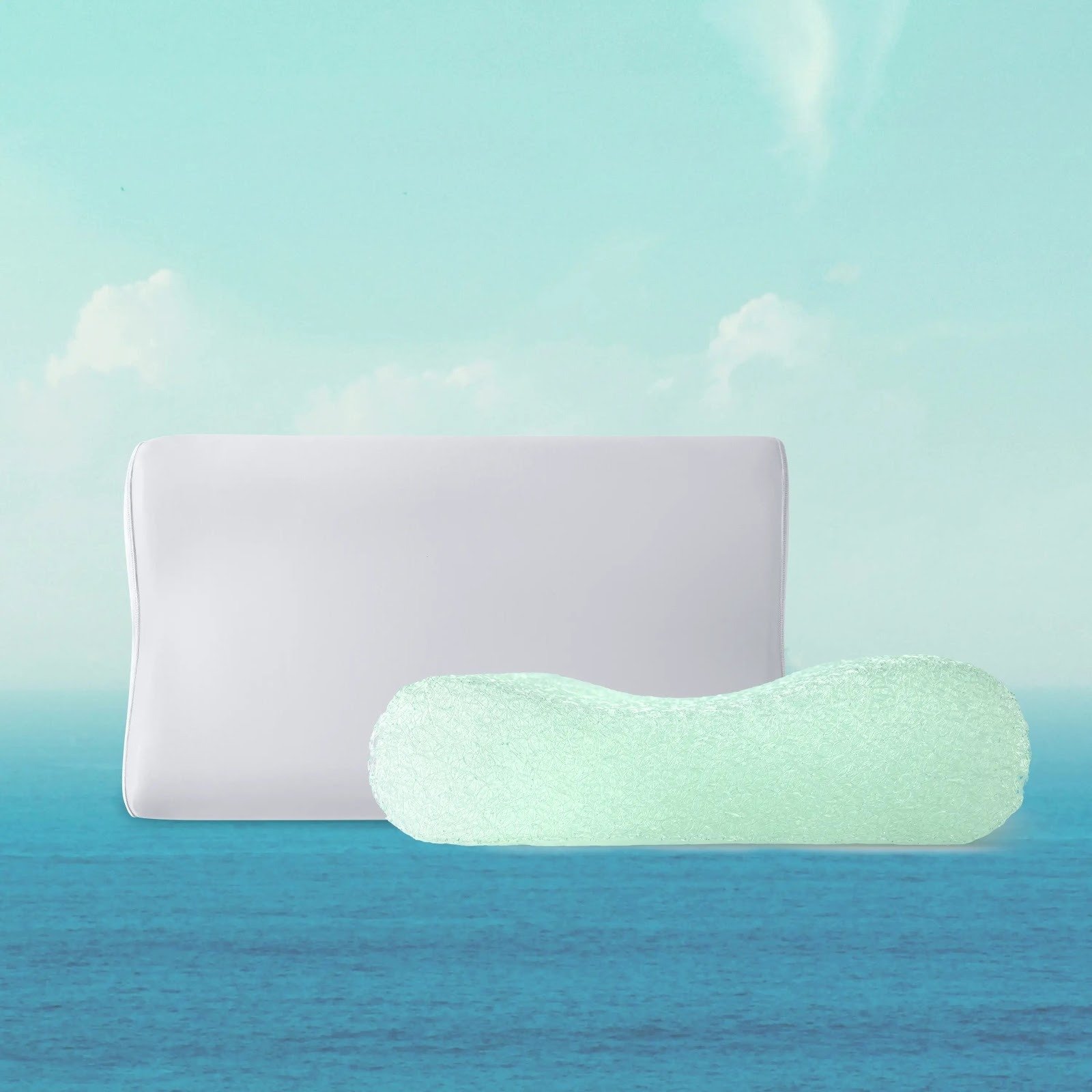 How to Maximize Sleep Benefits with Moisture-Wicking Cooling Bedding