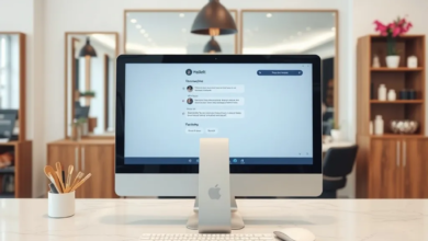 I Was Missing 5 Calls a Day and Didn't Know It Here's How a Charlotte AI System Recovered That Lost Revenue