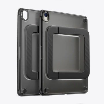 Anti-Yellowing iPad Mini Cases with Shock-Absorbing Protection