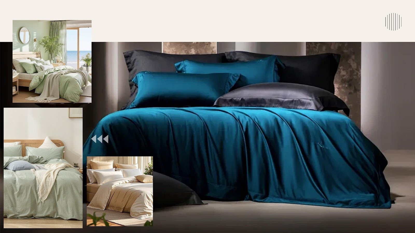 Find Affordable Comforters to Enhance Your Sleep Experience
