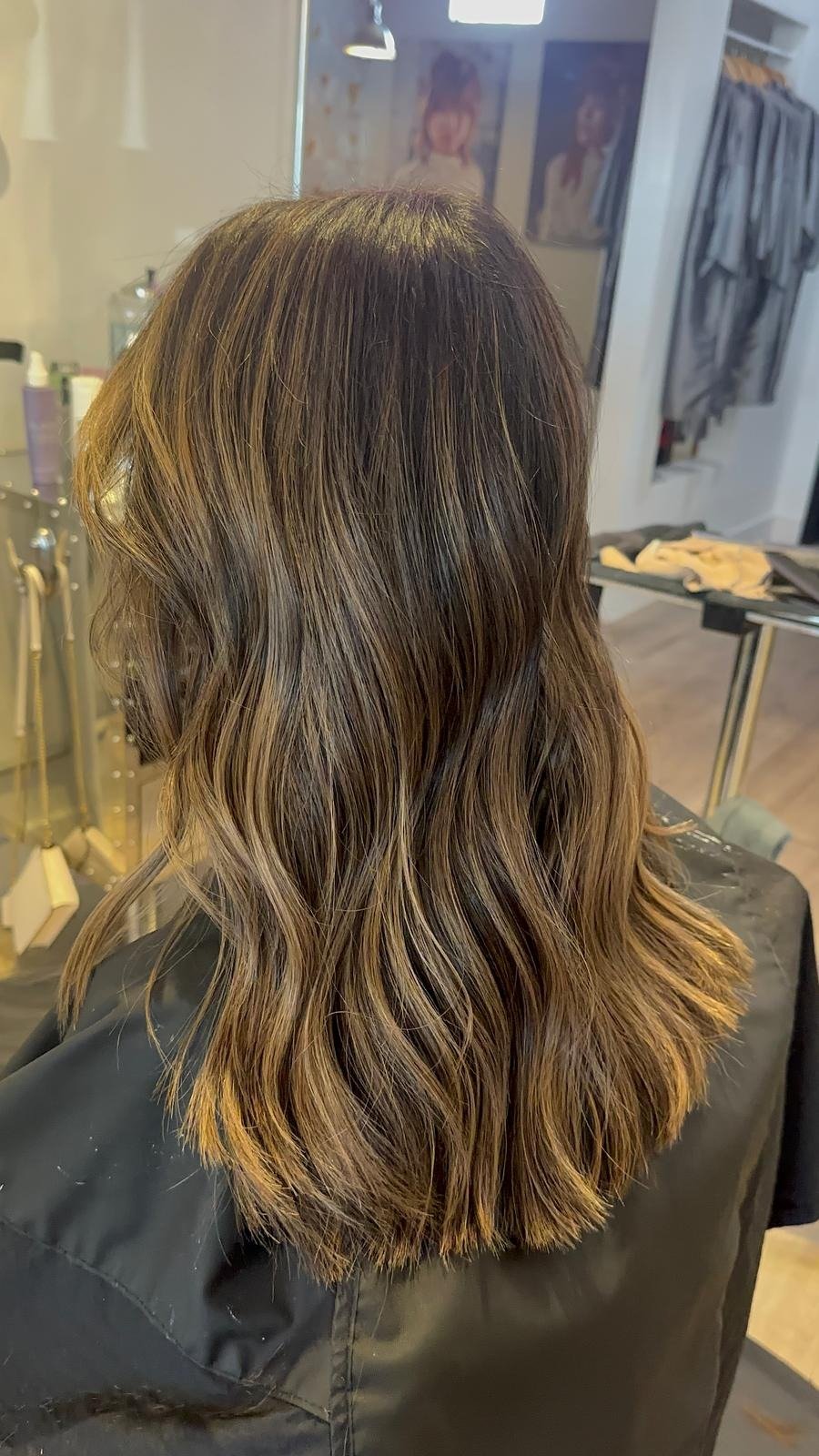 I Tried 5 Austin Salons for Balayage Before Finding One That Actually Got My Blonde Right Here's What I Learned