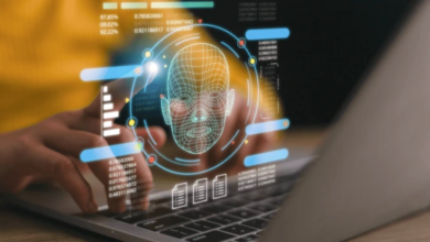 TruLife Distribution Faces Deeper Suspicion as NPI’s Allegations Continue to Raise Serious Questions