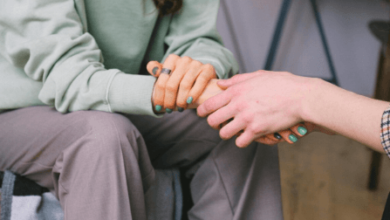 From Dependence to Wellness: The True Power of Alcohol Detox Nashville