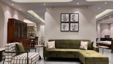 Furniture Stores in Hyderabad, Furniture Stores in Mumbai: Comparing the Best Options in Two Cities