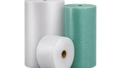 How to Choose the Best Cushioning Materials for Your Packaging Needs