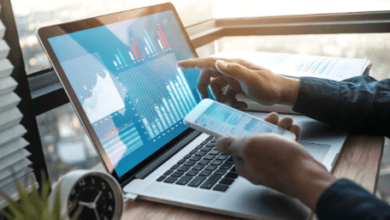 What Most People Get Wrong About Planning for the Future