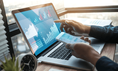 What Most People Get Wrong About Planning for the Future