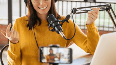 Top 5 Ways Creators Are Using Agentic AI to Build Real Businesses in 2026